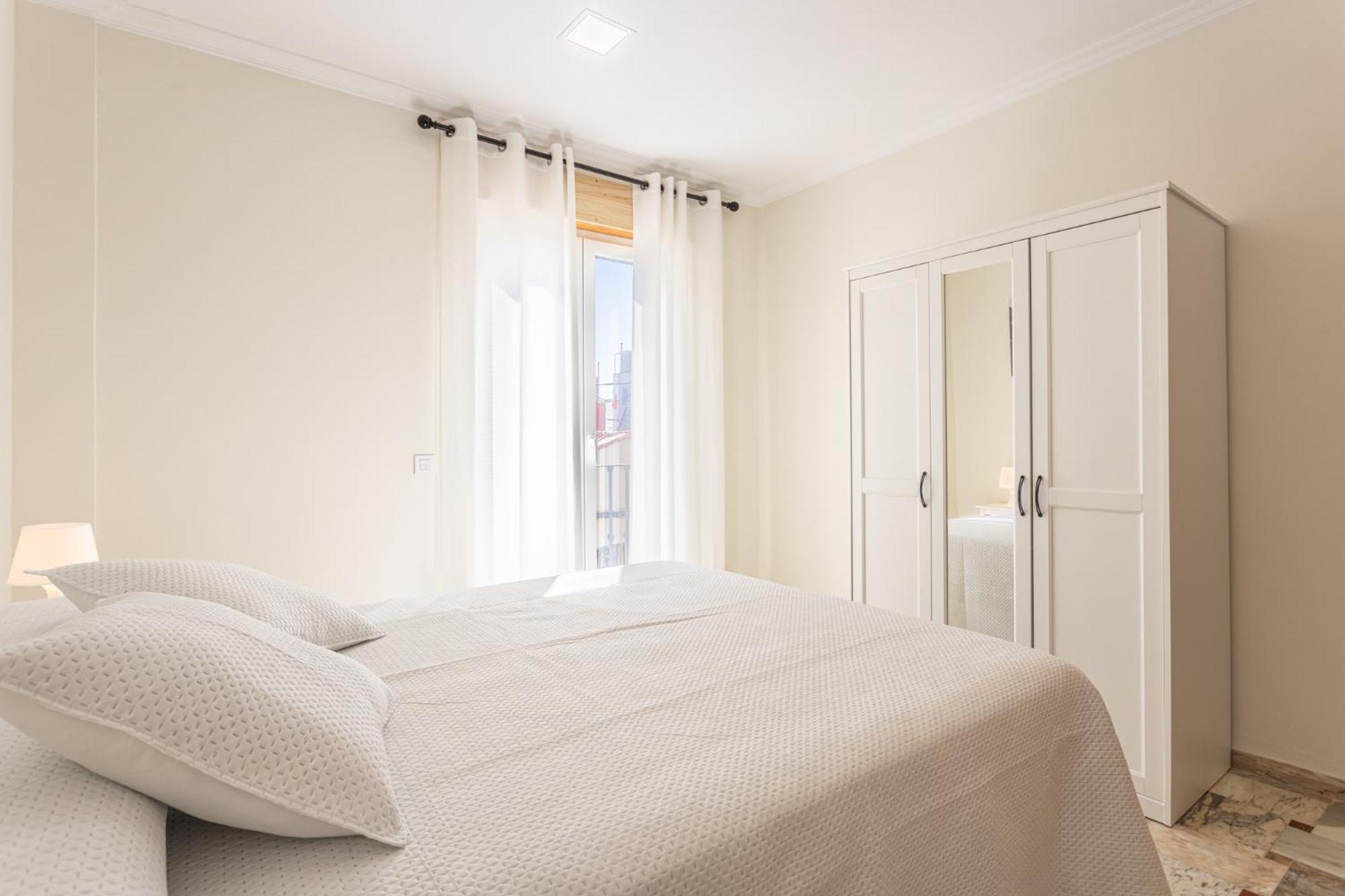 Holiday home La De Italica Santiponce